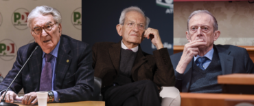 Torino violenze sinistra