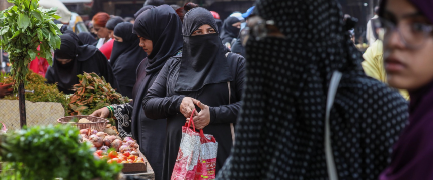 Campagne inglesi inclusive