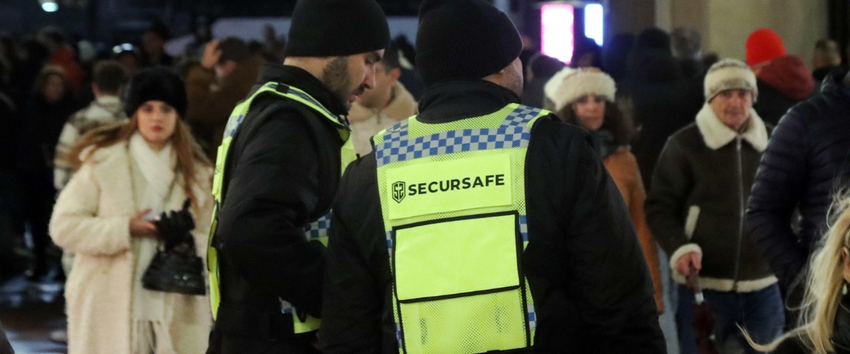 il pos in borsa e il colpo contactless allarme borseggiatori digitali come funziona il furto 20 da Secoloditalia.it il pos in borsa e il colpo contactless allarme borseggiatori digitali come funziona il furto 20