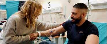 E (anche) sul fronte sicurezza il campo largo continua a mostrare la sua “insicurezza”