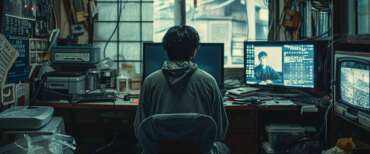 I social network fanno sentire soli i giovani tra i 18 e i 24 anni: ecco i dati di una ricerca americana