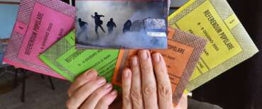 Sondaggio Piepoli, FdI e premier Meloni volano nella fiducia degli italiani, specie sul fronte sicurezza