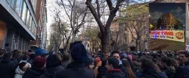 Spin Time, il Viminale condannato a risarcire 21 mln di euro