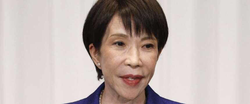 Sanae Takaichi vince ancora: il segreto del nuovo trionfo elettorale della “lady di destra” giapponese