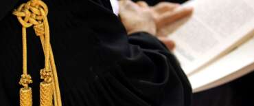 Toghe pro-migranti e sentenze discusse