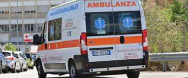 Tragedia a Bordighera, bambina di due anni trovata morta in casa. Arrestata la madre