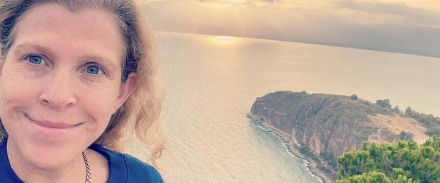 Trovata morta in un hotel di Atene l’ideatrice e produttrice della serie Teheran