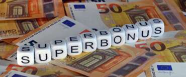 Truffa da Superbonus, una scia senza fine da Novara a Messina