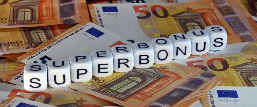 Truffa da Superbonus, una scia senza fine da Novara a Messina