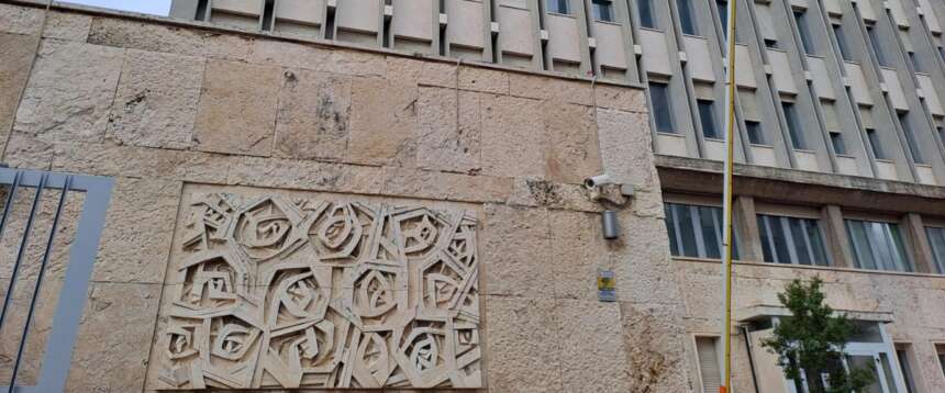 Agenzia europea delle dogane: Roma si candida per ospitare all’Eur la nuova sede