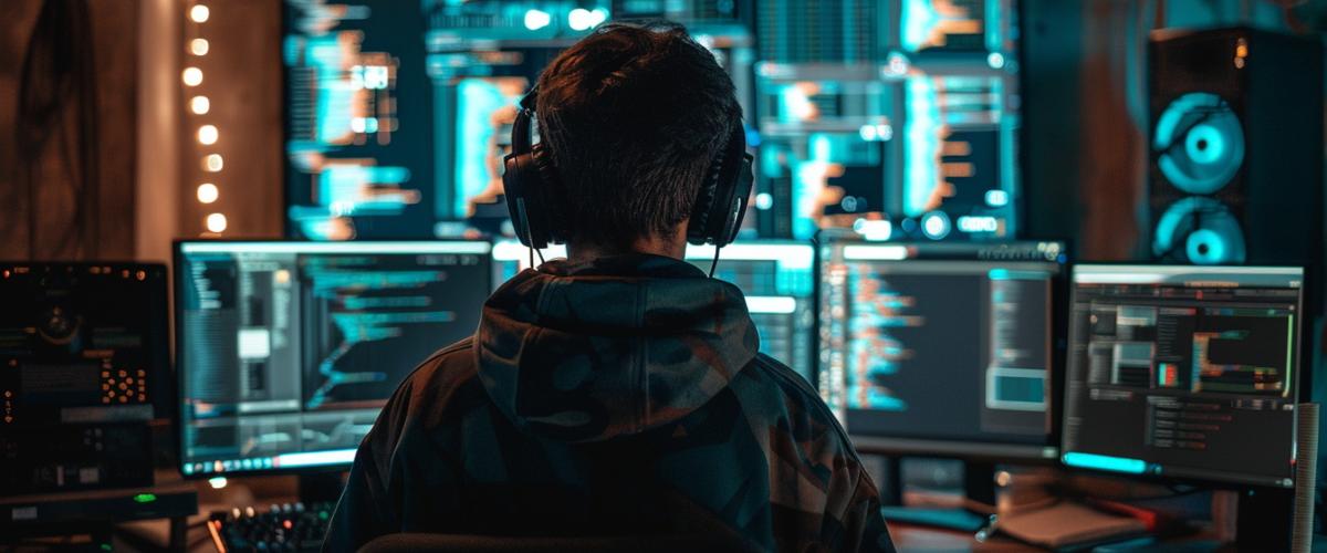 l8217ai per scovare i bambini a rischio di diventare criminali la preoccupante deriva orwelliana di londra da Secoloditalia.it l8217ai per scovare i bambini a rischio di diventare criminali la preoccupante deriva orwelliana di londra