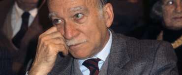 Uomini in divisa leader politici? No grazie. Con la destra generali al servizio, non al comando