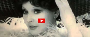 Si è spenta la Luce: all’alba l’addio alla “regina di Napoli” pupilla dei grandi registi (video). Le cause della morte