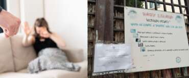 Verona, schiaffi e spintoni ai piccoli in un asilo nido: 5 maestre “interdette alla professione”