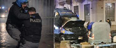 FdI porta in Parlamento le violenze di Askatasuna. Schlein a Meloni: “Siamo con la polizia”. Ma come voterà il Pd?