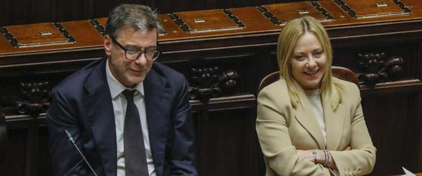 Da aprile buste paga più pesanti per 4 milioni di lavoratori: scatta il fisco light per gli aumenti