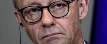 Le aziende tedesche bocciano Merz: pessimi voti al governo anche sulle politiche pensionistiche