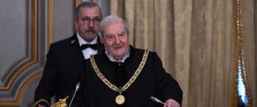 Il monito di Barbera alla sinistra: è un tradimento della Costituzione trasformare il referendum in un voto politico