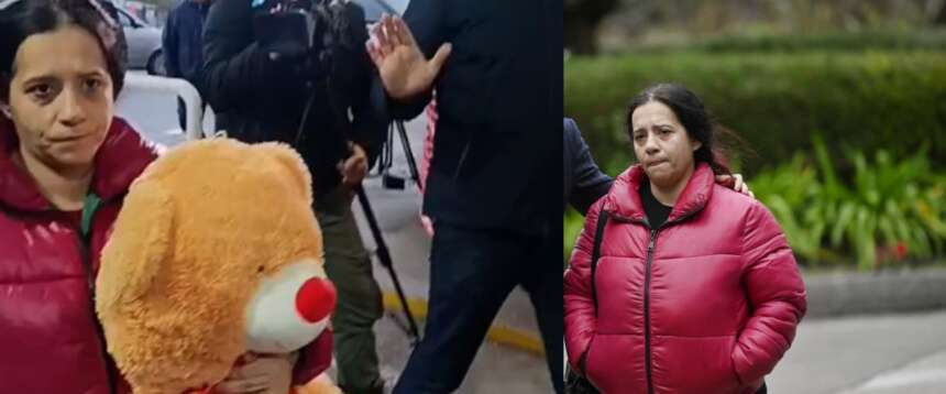 Bimbo di Napoli, il comitato di esperti dice no a un nuovo trapianto di cuore: “Condizioni non compatibili”