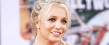 Britney Spears cede a Primary Wave il suo catalogo musicale per una cifra da capogiro