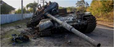 La rivolta degli ultrà di Putin: «Abbiamo fallito»