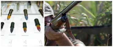 Safari con esseri umani a Sarajevo: indagato un 80enne. Bossoli colorati in base alla “preda”: il segreto dei cecchini