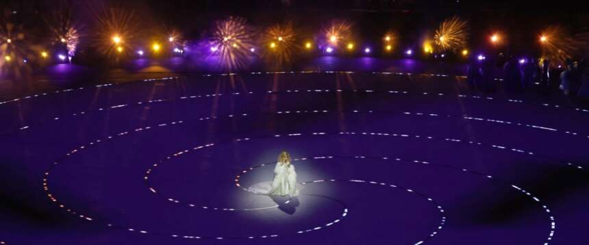 Milano-Cortina: quando la tregua olimpica vale per tutti ma non per la sinistra