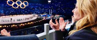“Milano Cortina è stata la più memorabile cerimonia della storia dei Giochi invernali”: il sondaggio mondiale che gela i gufi nostrani