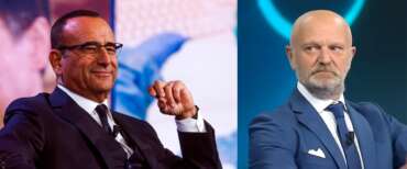 Caso Pucci, Conti zittisce la sinistra: “Ho carta bianca, nessuno si permette di interferire”