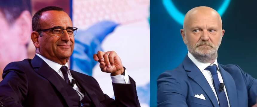 Caso Pucci, Conti zittisce la sinistra: “Ho carta bianca, nessuno si permette di interferire”