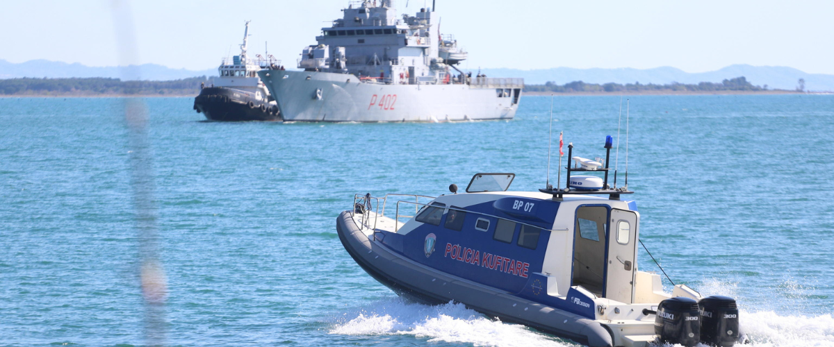 migranti e cpr in albania quasi nove votanti su dieci danno torto alla sinistra e bocciano la crociata dei compagni da Secoloditalia.it migranti e cpr in albania quasi nove votanti su dieci danno torto alla sinistra e bocciano la crociata dei compagni