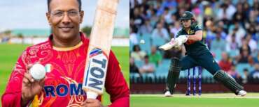 “La nazionale femminile era il suo harem”: la procura di Roma indaga sul ct azzurro del cricket