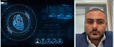 Il bimbo con il cuore “bruciato” non “è più “trapiantabile”: il verdetto del Bambino Gesù. Ma il medico vuole rioperarlo