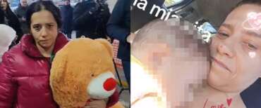 Bimbo trapiantato, speranza appesa a un nuovo intervento. C’è un cuore disponibile, oggi il ‘verdetto’ per il piccolo guerriero