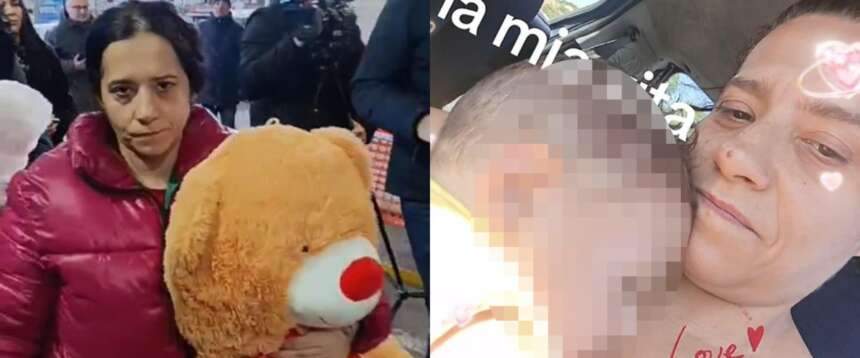 Bimbo trapiantato, speranza appesa a un nuovo intervento. C’è un cuore disponibile, oggi il ‘verdetto’ per il piccolo guerriero