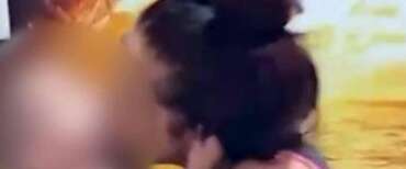 Se ne sta andando il bambino col cuore “bruciato”. La mamma: “Non voglio soldi, donate all’Aido in nome di mio figlio”