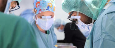 Cuore “bruciato” trapiantato al bambino, 6 indagati a Napoli. Ma l’inchiesta si allarga anche a Bolzano