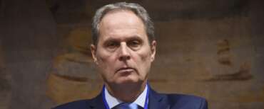 Dall’Ordine dei giornalisti 20mila euro all’associazione per il “No” al referendum. Bartoli smentisce ma conferma