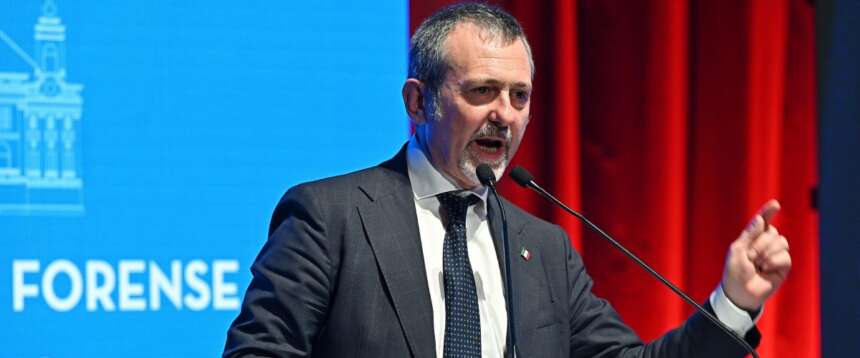 I giovani del servizio civile in undici istituti penitenziari: approvato il progetto del Ministero della Giustizia