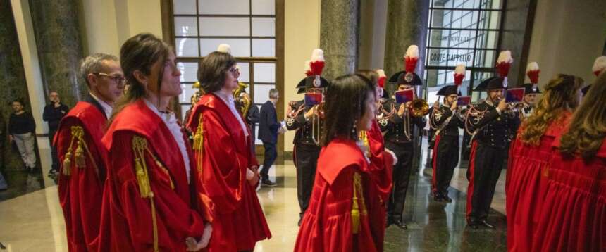 Votare Sì fa bene alle donne: in magistratura sono “la maggioranza che non conta”. Perché la riforma può fare la differenza