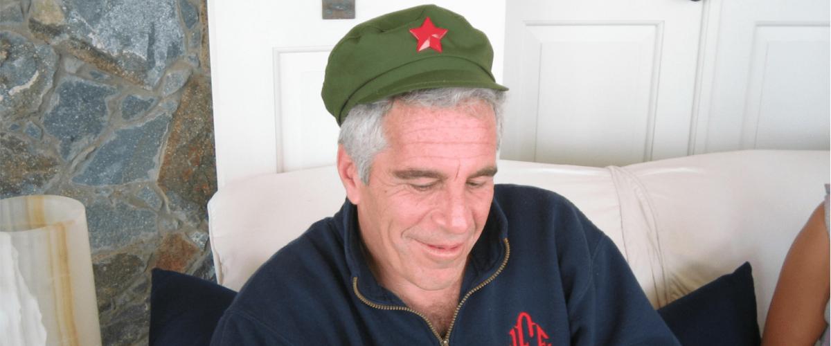 La sinistra voleva abbattere Trump con il caso Epstein, ha finito per smascherare se stessa