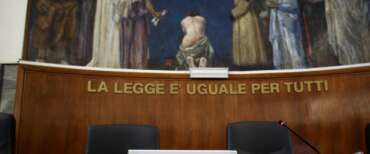 I dati del ministero della Giustizia su quanto ci costano gli errori dei magistrati