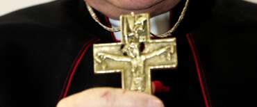 Esorcisti e psichiatri a convegno sul diavolo: a Cosenza due giorni tra religione e ragione