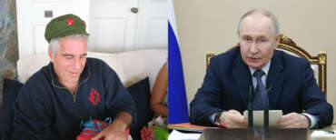 Scandalo Epstein, spunta la regia del Kgb: nel dossier citato Putin mille volte. Il pedofilo gestiva i suoi soldi?