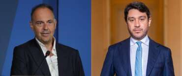 Ecco “Human Data”: la piattaforma AI con 150 milioni di fonti e 100 miliardi di post