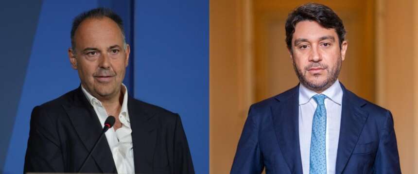 Ecco “Human Data”: la piattaforma AI con 150 milioni di fonti e 100 miliardi di post