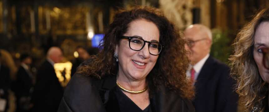 Ferro: “Non è più tempo di ambiguità: o si sta con lo Stato o si sta con i violenti”