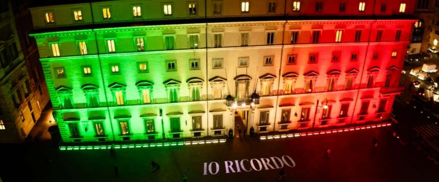 Ma quale canzone fascista a Chioggia, il ministero dell’Istruzione mette la parola fine alle polemiche esilaranti