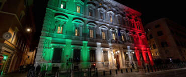 Foibe, la luce s’è accesa per sempre (nonostante la sinistra). Meloni: “Pagina dolorosa per tutti”