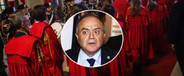 “Ci indaghi tutti, signor Gratteri”: 51 magistrati per il Sì replicano al collega che ha detto: “Le persone perbene votano No”